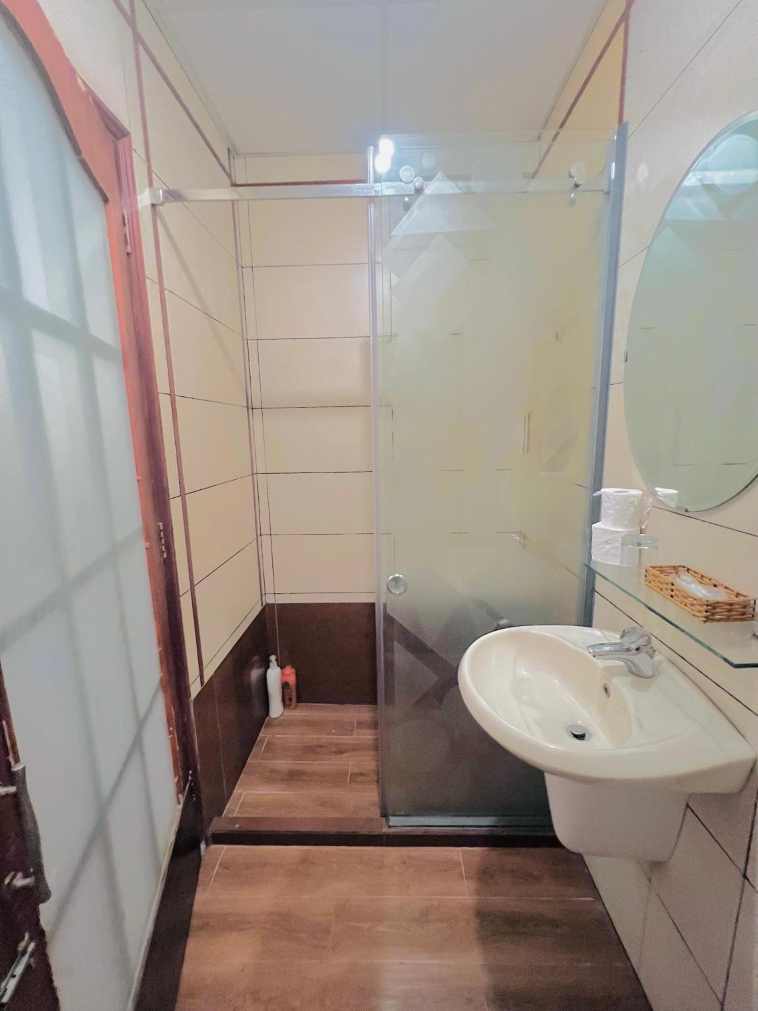 Hotel Bi Saigon - Bui Vien Walking Street Cidade de Ho Chi Minh
